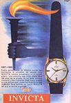 Invicta 1962 303.jpg